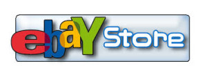 ebay store