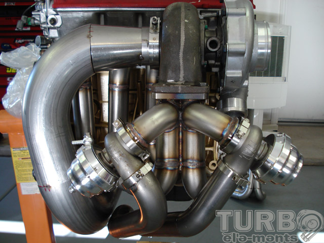 what-size-external-wastegate-size-to-use-turbo-lab